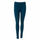 Grundens - Wmn Maris Leggings