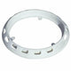 Shurhold Bucket Base