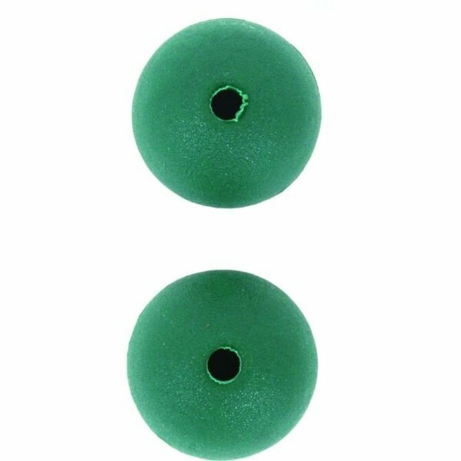 Calcutta COSb Outrigger Stop Fishing Rigging Ball Line Equipment