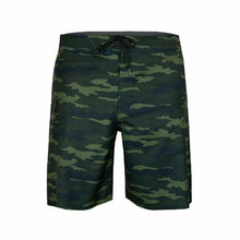 Xcel - Infiniti 9`` Boardshort (XCELM1311NF)