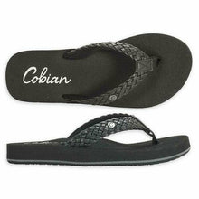 Cobian Braided Bounce BRB110