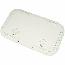 Bomar Inspection Hatch