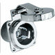 Hubbell Ss Power Inlet