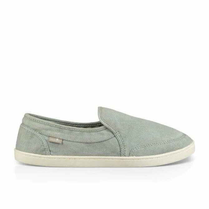 Sanuk - Women`s Pair O Dice