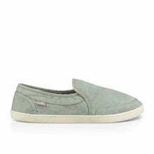 Sanuk - Women`s Pair O Dice