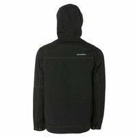 Grundens - Ballast Ins Jacket