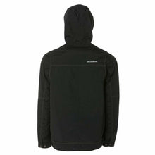 Grundens - Ballast Ins Jacket