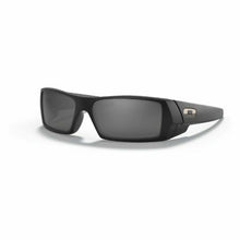 Oakley - Gascan GASCAN