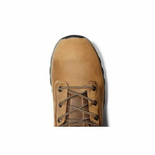 Timberland Pro - Timberland Hypercharge 6in Work Boots