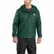Carhartt - Dry Harbor Waterproof - Breathable Jacket