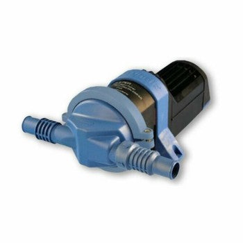 Whale Gulper 320 Electric Pump Diaphragm Waste Pump