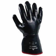 Showa Best - Gloves 7000R 7000R