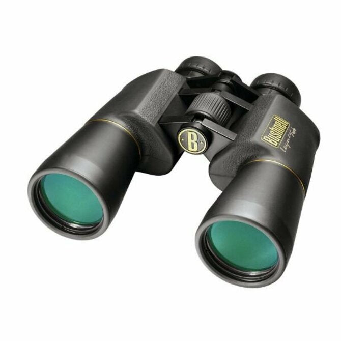 Bushnell Legacy WP 10x50 120150