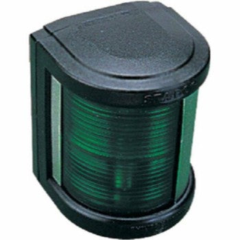 Sea Dog - Nylon/Poly Side-Light Port Light