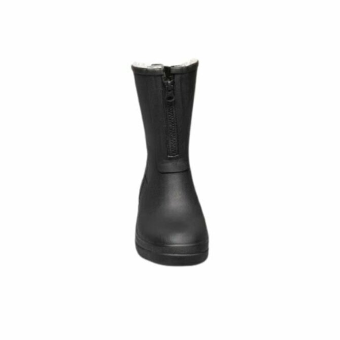 Bogs - Amanda Ii Zip Rain