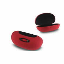 Oakley Accessory Case AOO1590AT