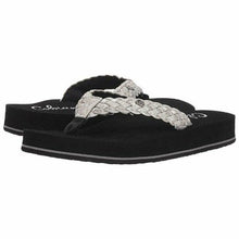 Cobian Braided Bounce BRB110