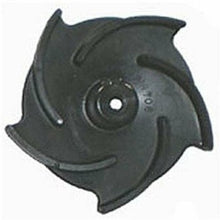 Pacer Pumps P-58-0954-31 - Volute, Buna-N Lined