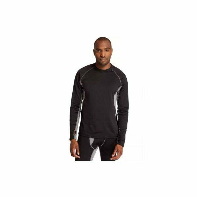 Timberland Pro - Timberland Base Layer Top