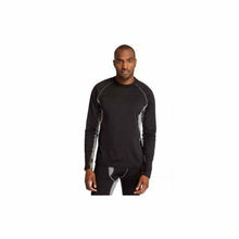Timberland Pro - Timberland Base Layer Top