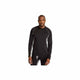 Timberland Pro - Timberland Base Layer Top