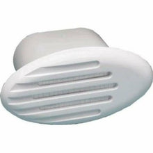 American Foreign Ind Horn Hidden Compact Electric