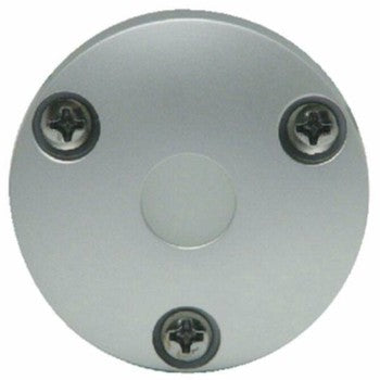 Lumitec Anywhere Light