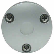 Lumitec Anywhere Light