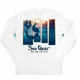 Sea Gear - Native Outfitters SG Mermaids