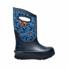 Bogs - Neo-Classic Cool Dino