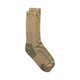 Carhartt - Men`s All Season Cotton Crew Sock 3 Pack