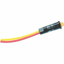 Blue Sea Led Indicator Dc