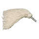 Shurhold Cotton String Mop