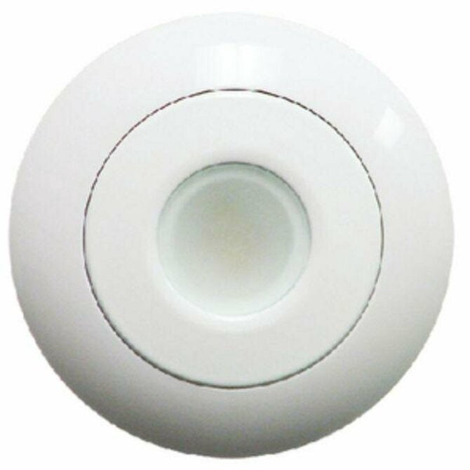 Lumitec Down Light Adapter Kit For Orbit
