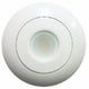 Lumitec Down Light Adapter Kit For Orbit