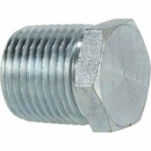 Midland Industries - Steel Cored Hex Head Plug MP