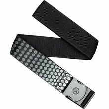 Arcade Belts - Arcade Belt Rambler