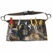 Carhartt - Firm Duck Half Apron