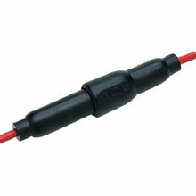 Sea Choice Waterright Fuse Holder