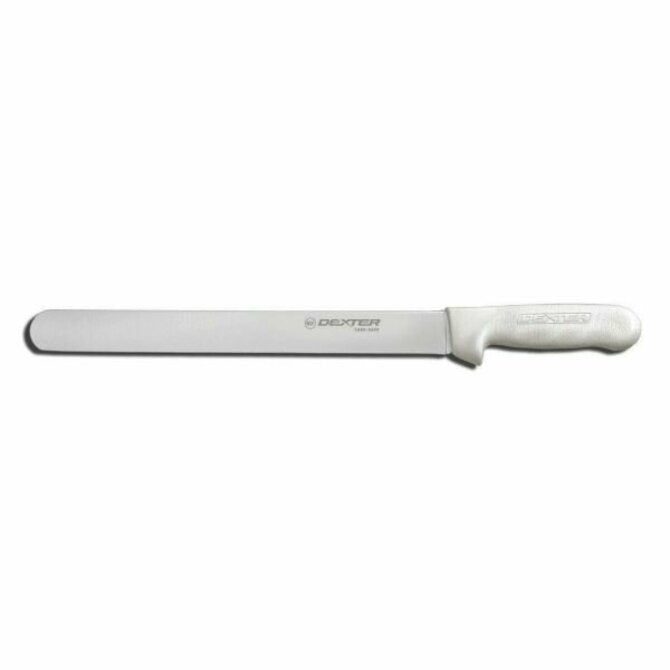 Dexter - Russell Sani-Safe Roast Slicer