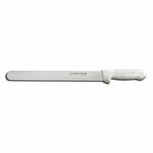 Dexter - Russell Sani-Safe Roast Slicer