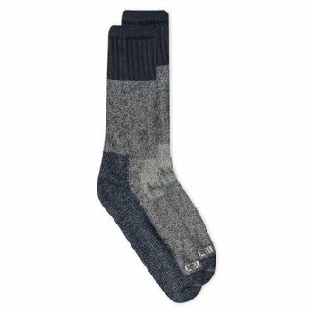 Carhartt - Cold Weather Boot Sock