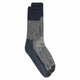 Carhartt - Cold Weather Boot Sock