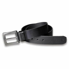 Carhartt - Burnished Leather Box Buckle Belt