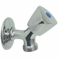 Scandvik Washdown Spigot