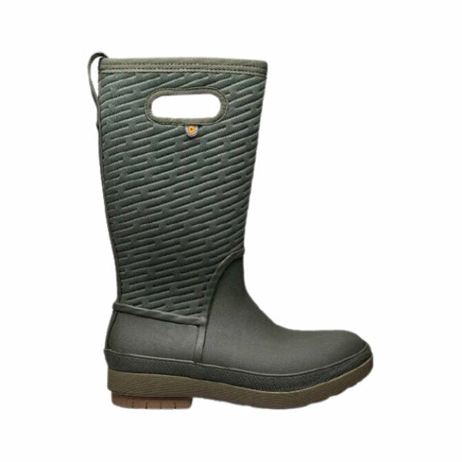 Bogs - Crandall Ii Tall Boots