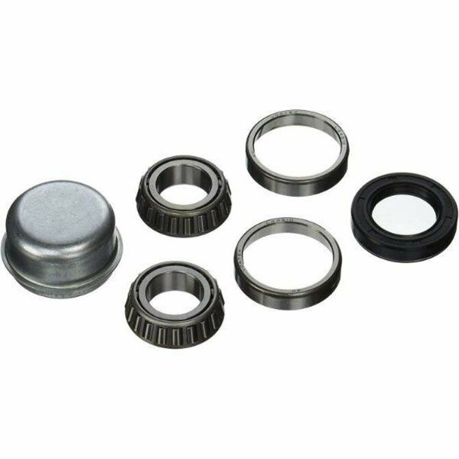 Bearing Kit Str