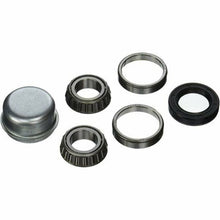 Bearing Kit Str