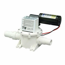 Dometic Sealand T Series Pump