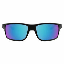 Oakley Gibston GIBSTON